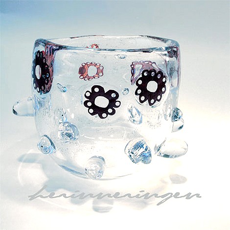 vase, wine cooler 2