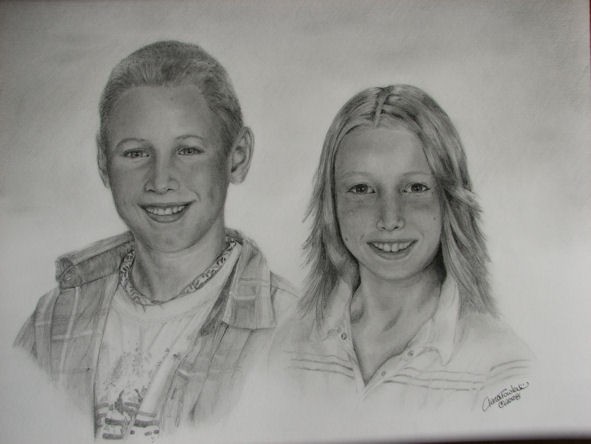 Good Kids