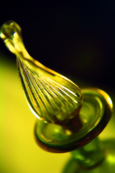 Parfum