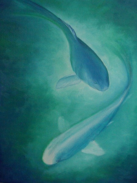 fishes