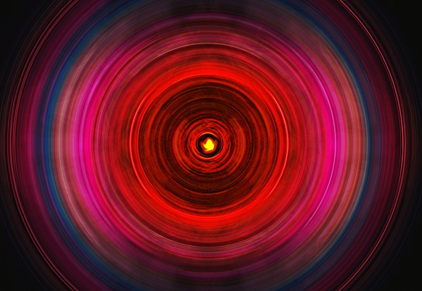 space-time convergence