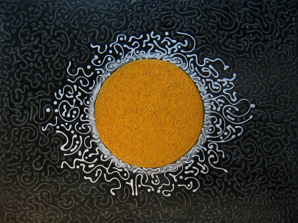 Inception II travel to the Sun