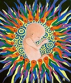 Alpha Fetus
