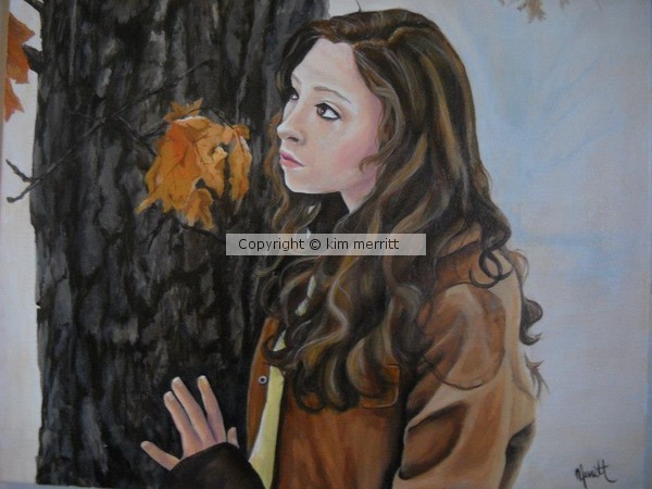 carterportrait