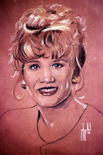 Beverly
