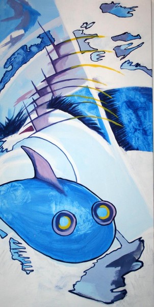 acquario