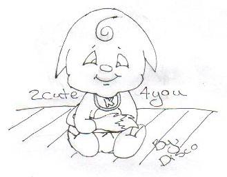 2qt4u