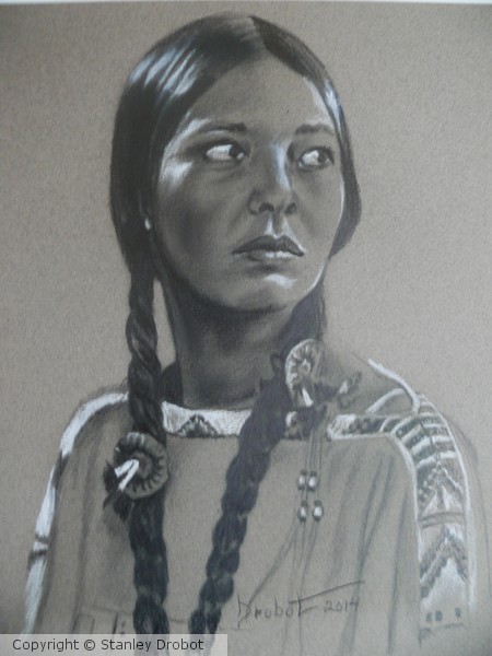 Te Ata