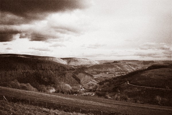 Countryside