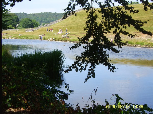 River View