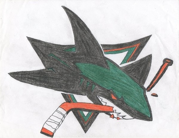 San Jose Sharks