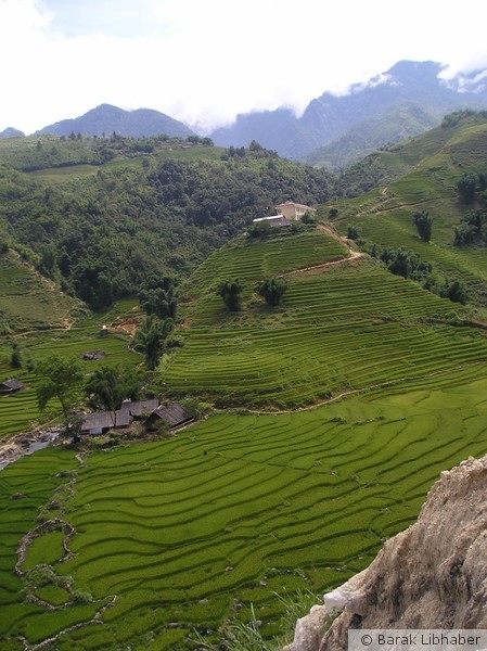 Sapa 2