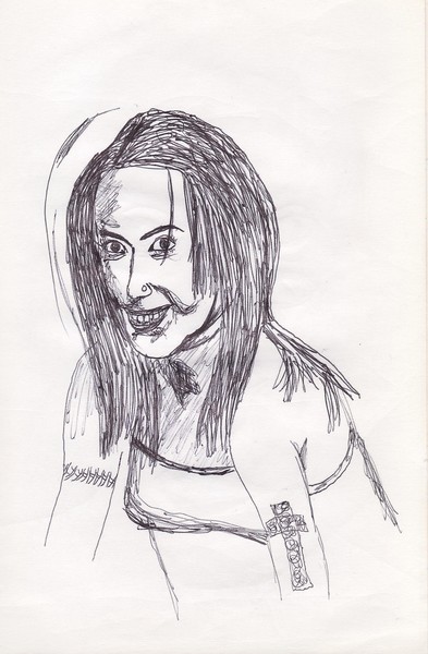 Mel C