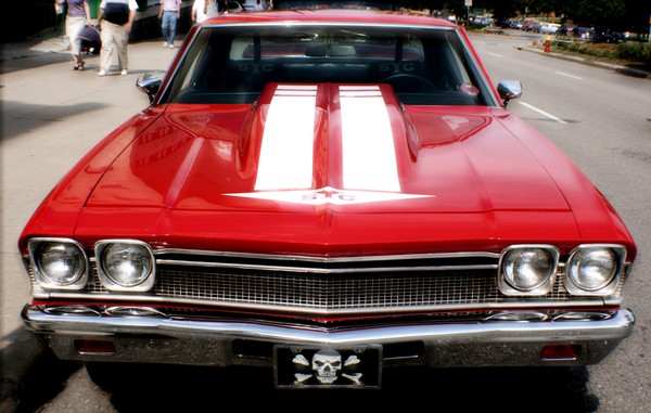st paul car show (12)