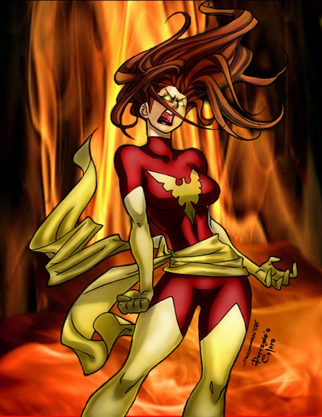 DarkPhoenix02 cb-Darcsyde