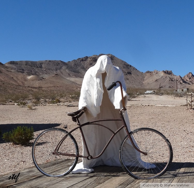 Ghost Rider