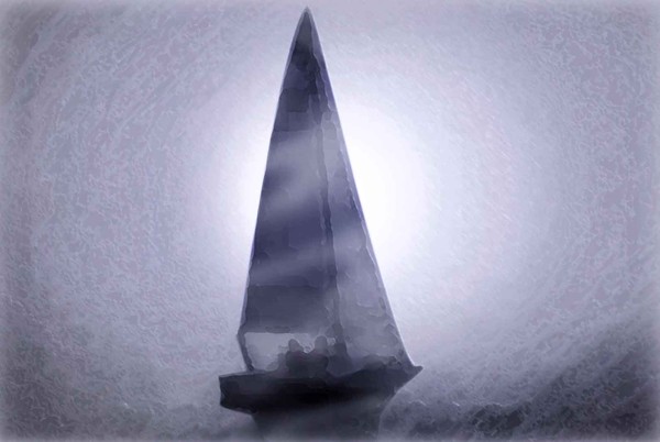 Silent Shroud
