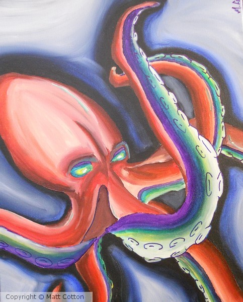 Untitled