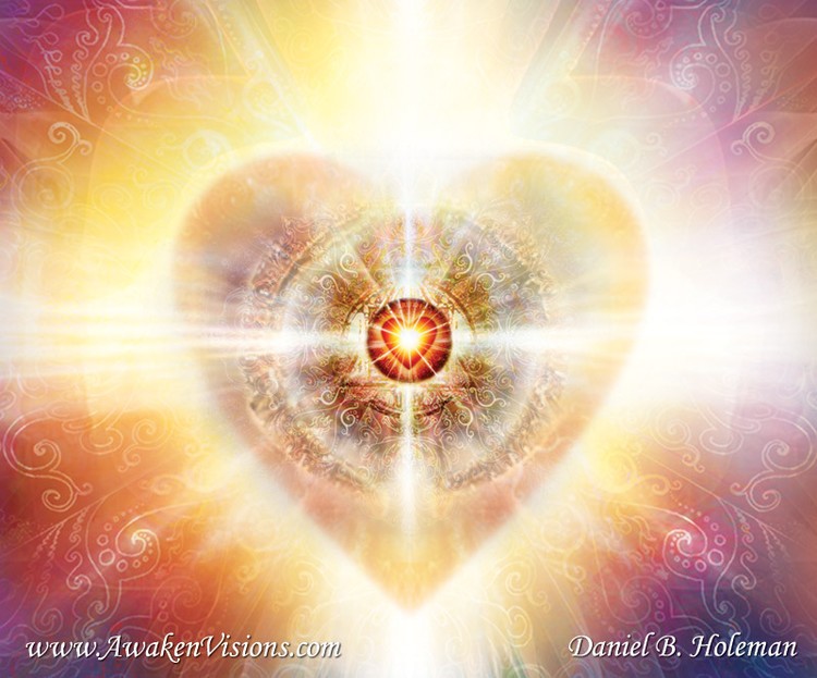 V047BeautifulHeart2014 5x7center