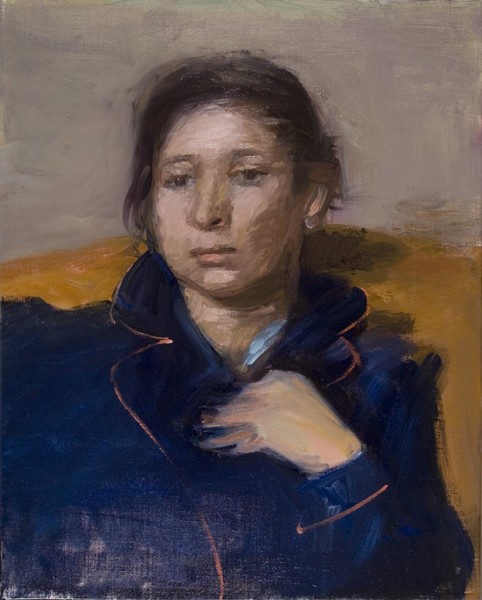Melinda