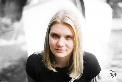 Grace, 1