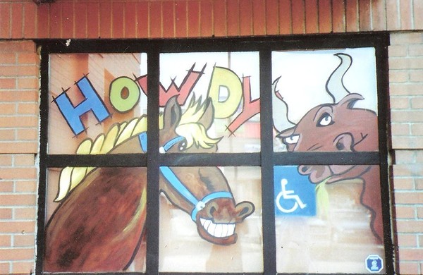 stampede windows