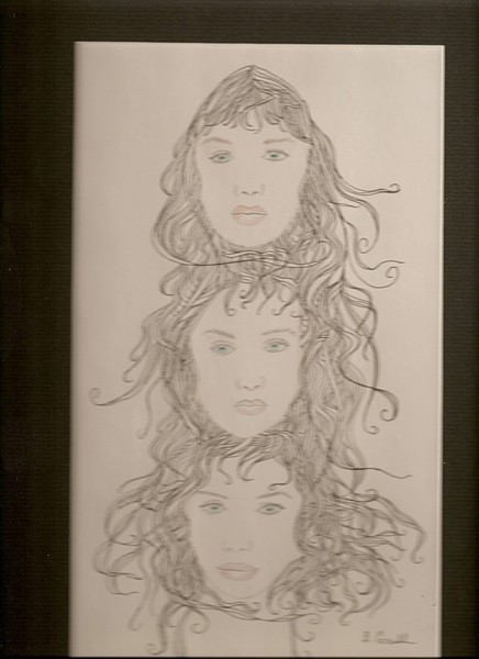Trio