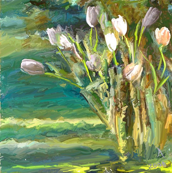 flowers 13