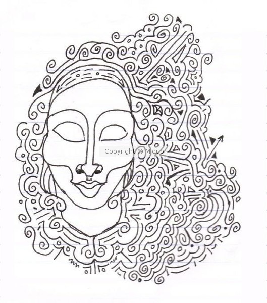 Mask