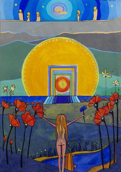 SUN