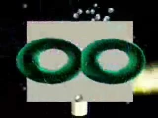robots 10
