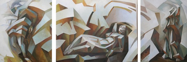 Composition