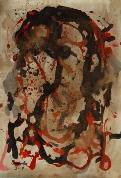 Itachi