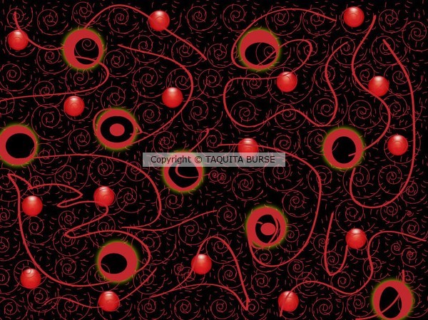 swirl
