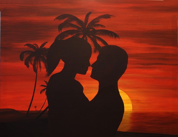 Idyll
