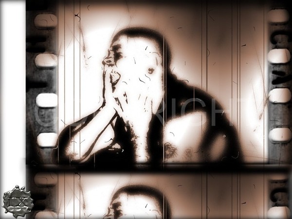 FRAME_5