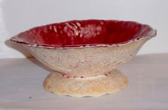 Centerpiece