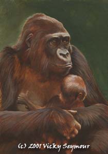 Mama n Baby