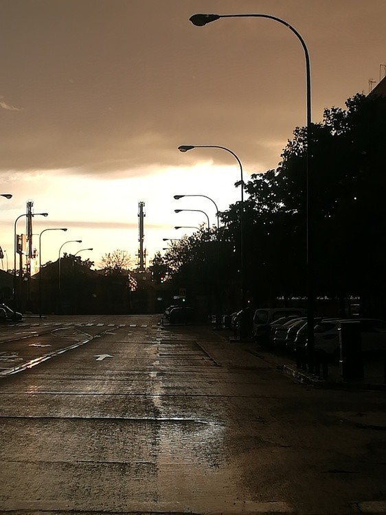 IMG 20200420 204516