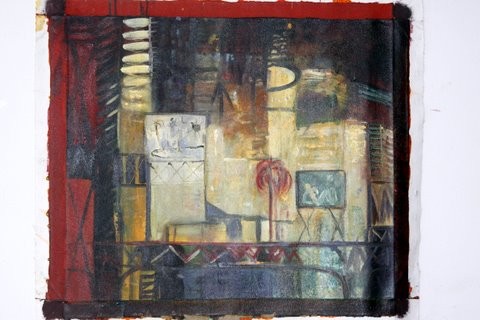 Centro