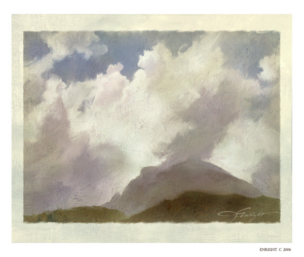 cloud study