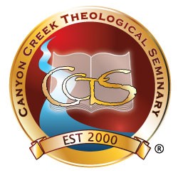 CCCTS Final4