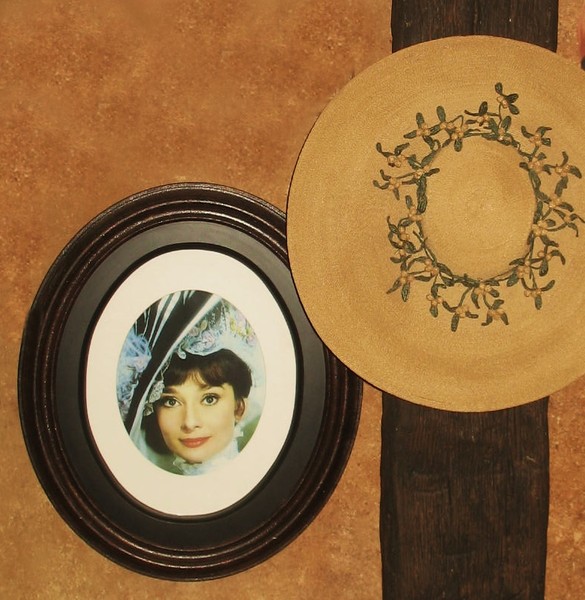 DEPALMA ART & CRAFT STUDIO