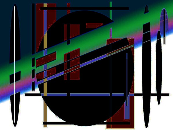 SHAPEHAZE1