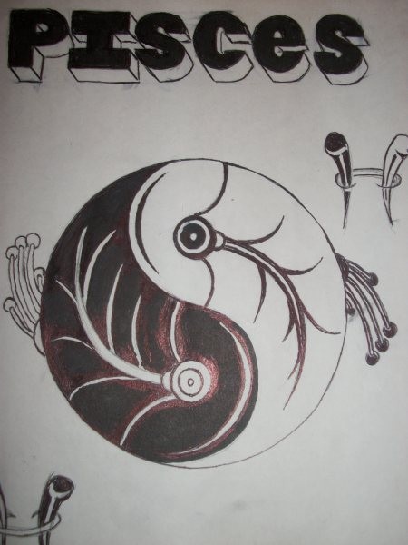 Pisces