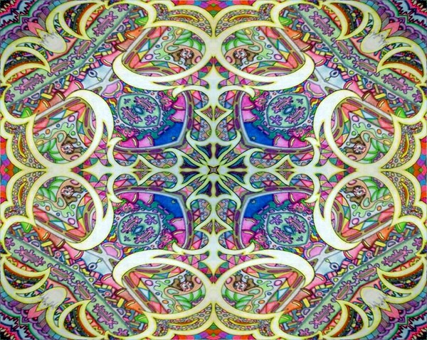 just another day in the mind 11