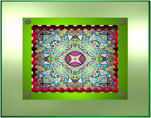 mindscape 6