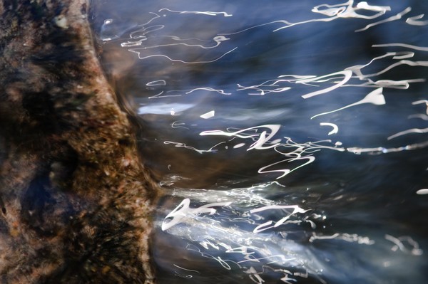 Creek
