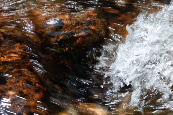 Creek