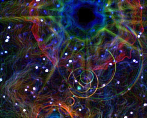 digital confusion #3
